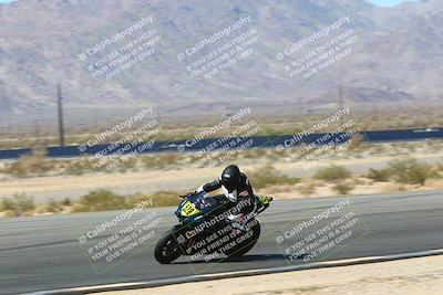 media/May-14-2022-SoCal Trackdays (Sat) [[7b6169074d]]/Turn 11 Inside Pans (935am)/